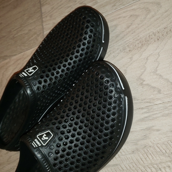 Amoji clogs - Picture 3 of 11